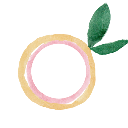 Servicio de Fruta y Verduta a Domicilio