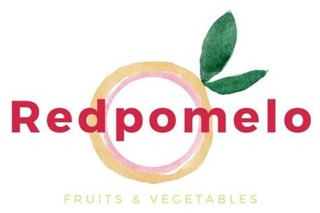 Servicio de Fruta y Verduta a Domicilio