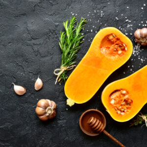 Calabaza Violin  -1 Kg