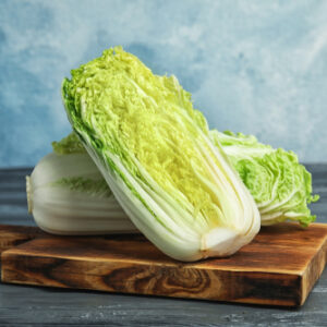 Col China - 1 Kg