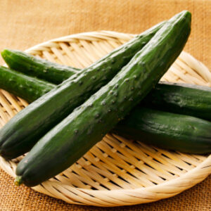 Pepino - 1KG