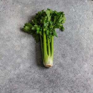Apio con hoja - Kg