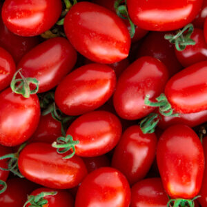 Tomate Pera  - extra  1 Kg