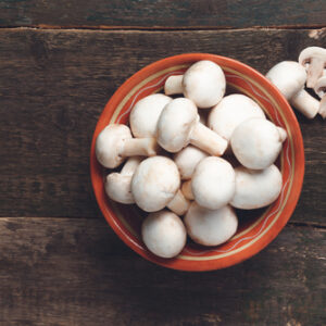 Champiñon blanco- a granel kg