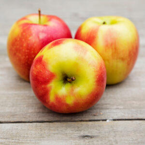 Manzana Pink Lady - 1 Kg