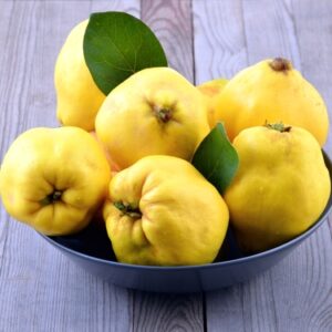 Membrillo - 1 Kg