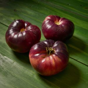 Tomate Raff  Azul - 1Kg